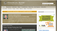 financialsense.com