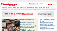 businessmagazin.ro