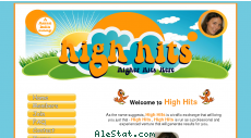 high-hits.com