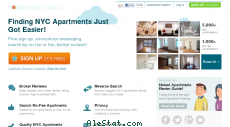 nakedapartments.com