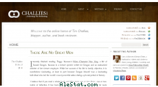 challies.com