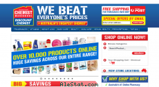 chemistwarehouse.com.au