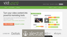 vidyard.com