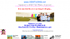 xemtuong.net