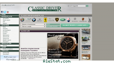 classicdriver.com