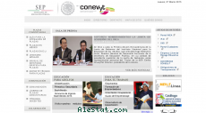 conevyt.org.mx