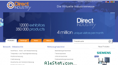 directindustry.de