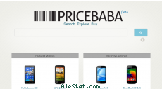 pricebaba.com