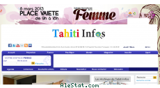 tahiti-infos.com