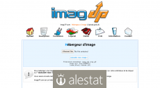 imagup.com