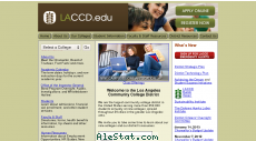 laccd.edu