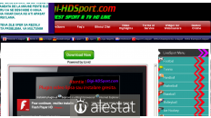 digi-hdsport.com