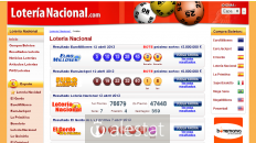 loterianacional.com