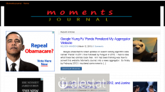 momentsjournal.com