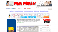 funfonix.com