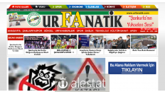 urfanatik.com