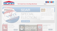 sdar.com