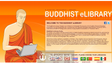 buddhistelibrary.org