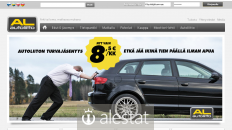 autoliitto.fi