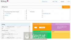 b3log.org