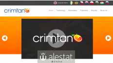 crimtan.com
