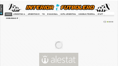 interiorfutbolero.com.ar