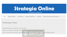 strategiaonline.es