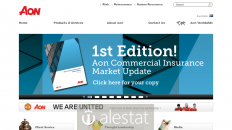 aon.com.au