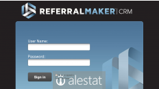 referralmaker.com
