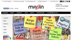 marjin.com.tr