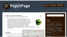 psychpage.com