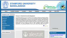 stamforduniversity.edu.bd