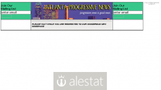 atlantaprogressivenews.com