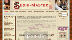 sushi-master.ru