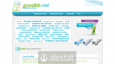 goodbb.net