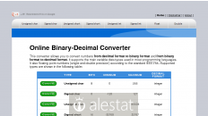 binaryconvert.com