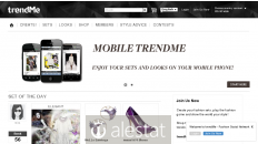 trendme.net