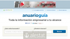 anuarioguia.com