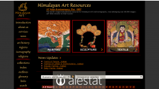 himalayanart.org