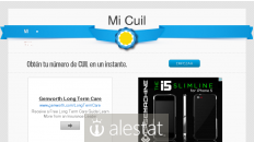 mi-cuil.com.ar