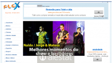 plox.com.br
