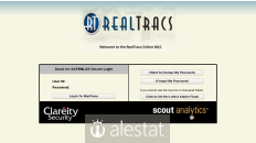 realtracs.net
