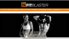 fit-blaster.com