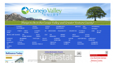 conejovalleyguide.com