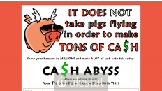 cashabyss.com