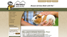 midwesthomes4pets.com