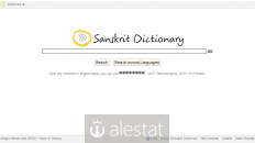 sanskritdictionary.com