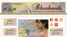 bhushavali.com