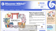 discovernikkei.org