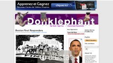 donklephant.com